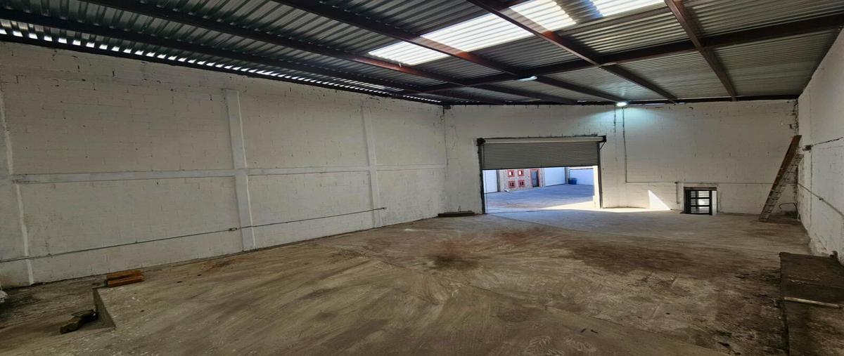 Foto de departamento en , santa rosa, chihuahua, chihuahua, 0 foto 04 Foto de departamento en renta en , santa rosa, chihuahua, chihuahua, 0 No. 04