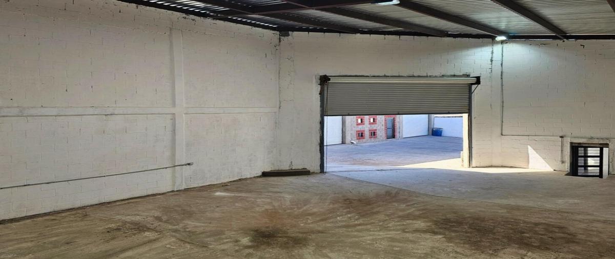 Foto de departamento en , santa rosa, chihuahua, chihuahua, 0 foto 05 Foto de departamento en renta en , santa rosa, chihuahua, chihuahua, 0 No. 05