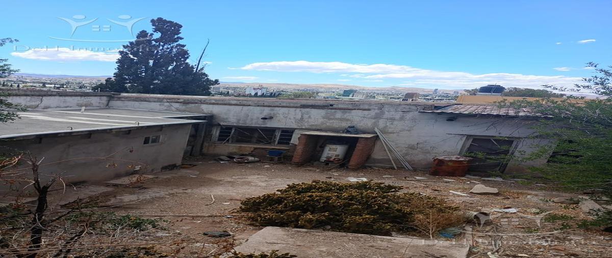 Foto de casa en venta en  , santa rosa, chihuahua, chihuahua, 0 No. 04