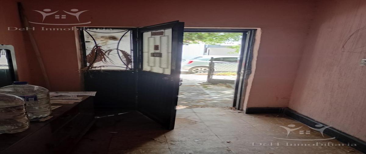 Foto de casa en venta en  , santa rosa, chihuahua, chihuahua, 0 No. 05