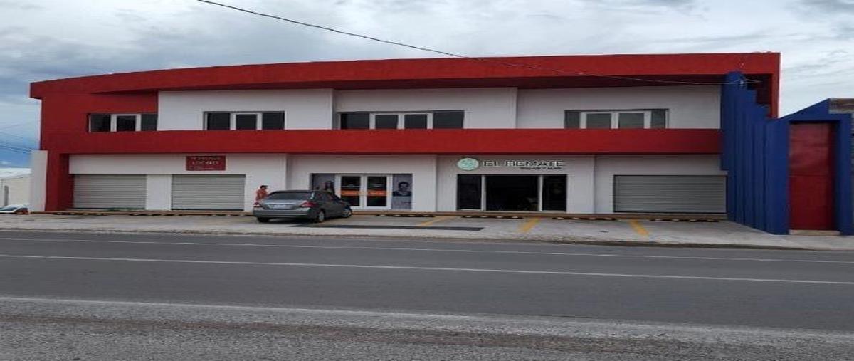 Foto de local en , santa rosa, chihuahua, chihuahua, 0 foto 01 Foto de local en renta en , santa rosa, chihuahua, chihuahua, 0 No. 01