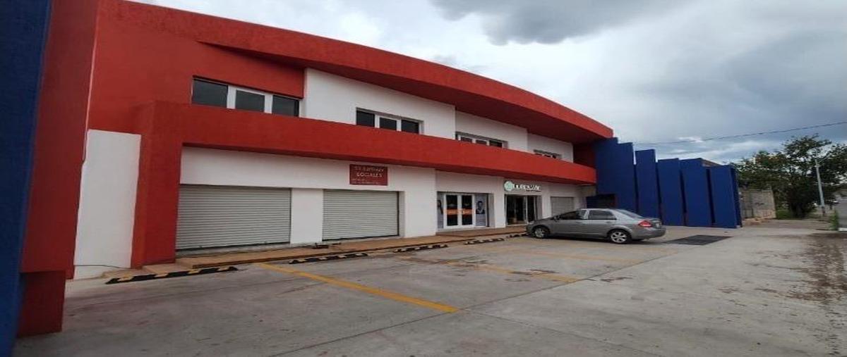 Foto de local en , santa rosa, chihuahua, chihuahua, 0 foto 02 Foto de local en renta en , santa rosa, chihuahua, chihuahua, 0 No. 02