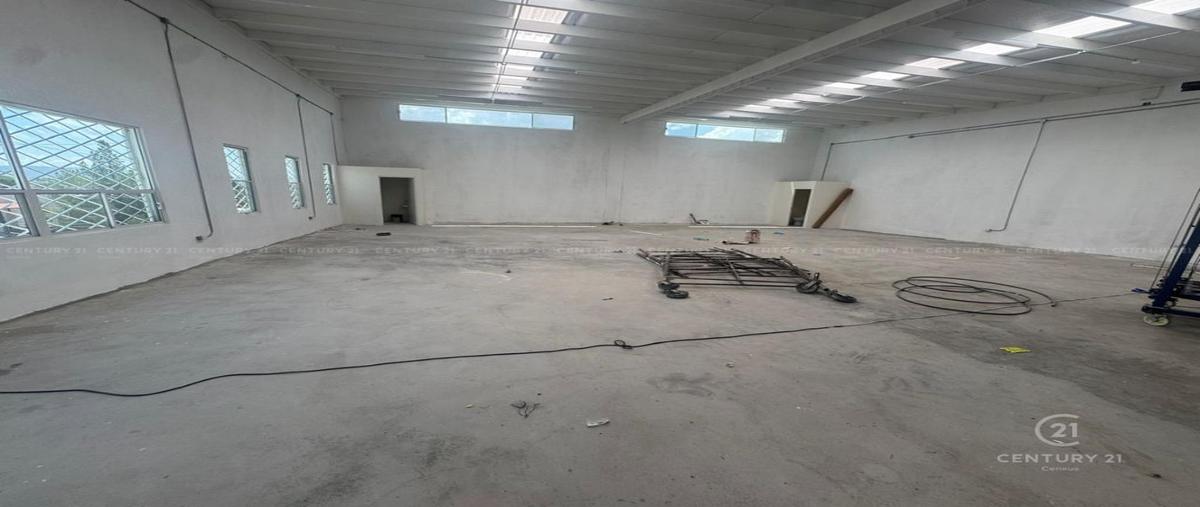 Foto de bodega en , santa rosa, chihuahua, chihuahua, 31586497 foto 04 Foto de bodega en renta en , santa rosa, chihuahua, chihuahua, 31586497 No. 04