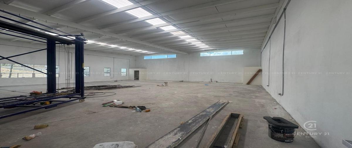 Foto de bodega en , santa rosa, chihuahua, chihuahua, 31586497 foto 05 Foto de bodega en renta en , santa rosa, chihuahua, chihuahua, 31586497 No. 05