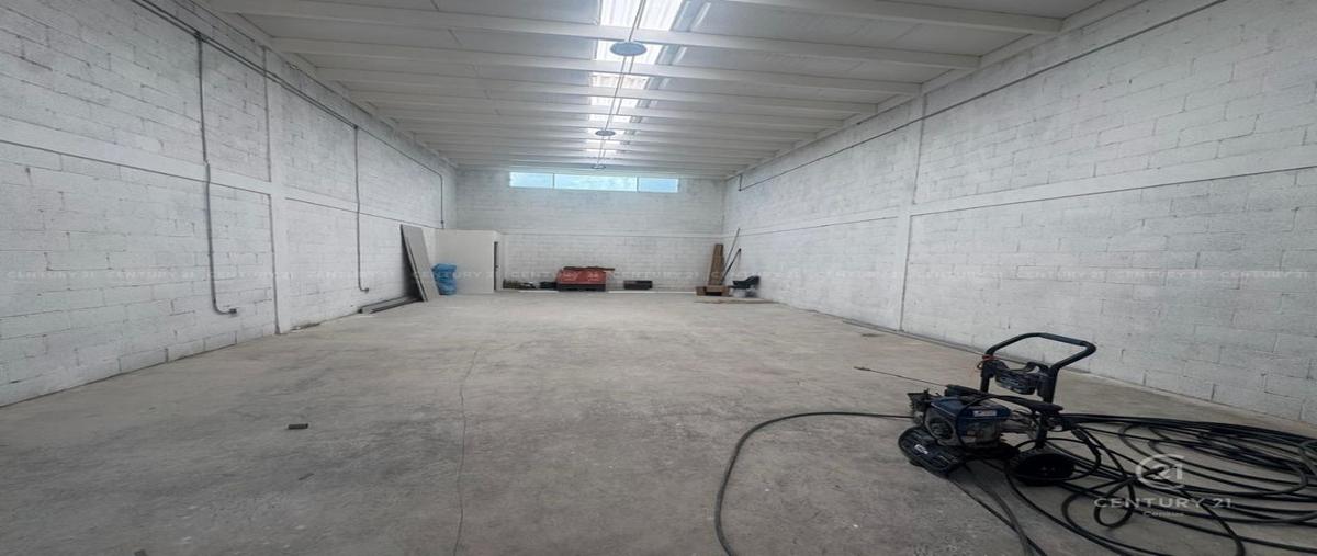 Foto de bodega en renta en  , santa rosa, chihuahua, chihuahua, 0 No. 03