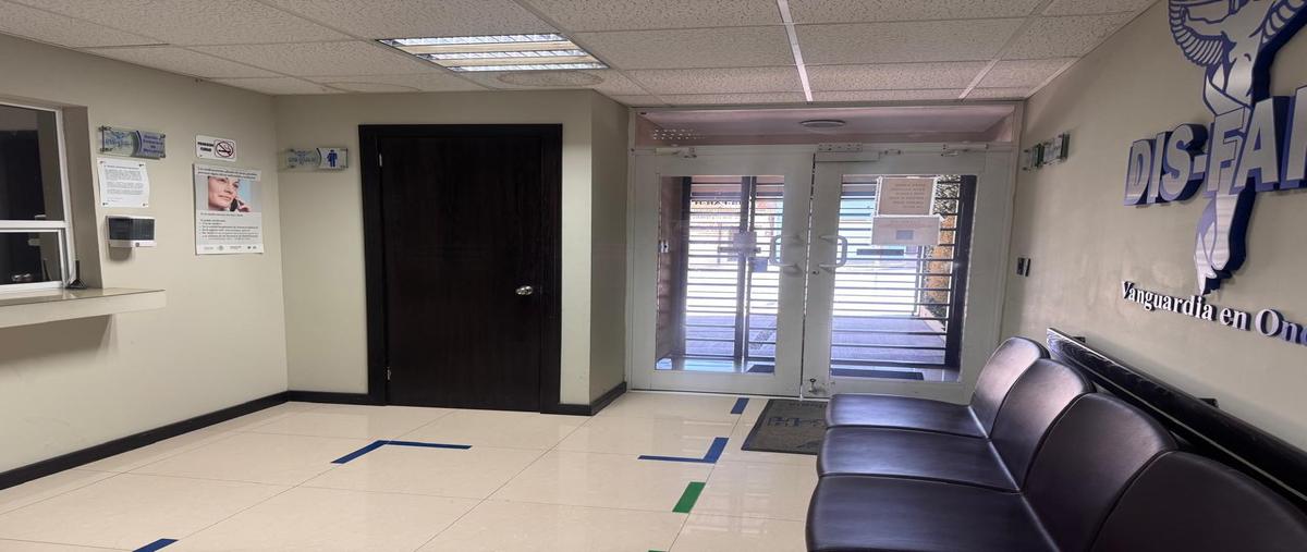 Foto de oficina en venta en  , santa rosa, chihuahua, chihuahua, 0 No. 03