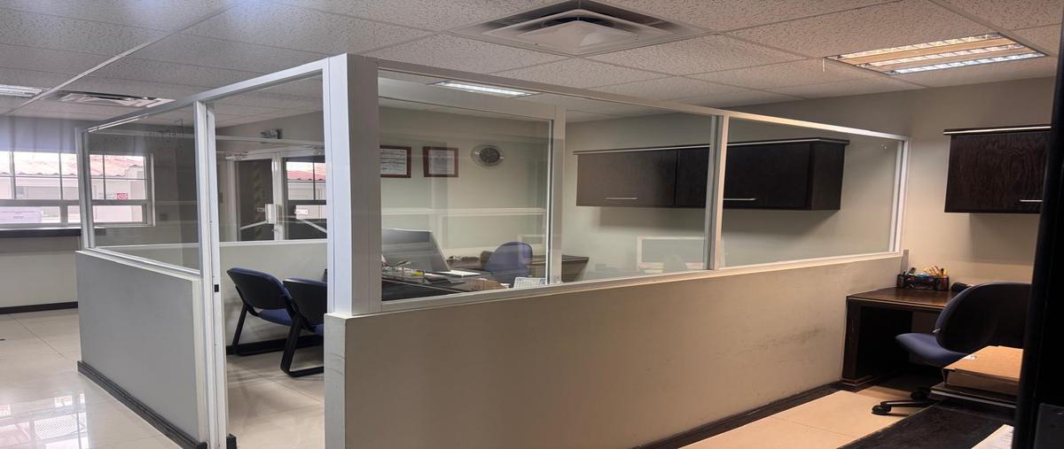 Foto de oficina en venta en  , santa rosa, chihuahua, chihuahua, 0 No. 05