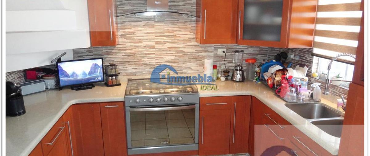 Foto de casa en venta en  , santa rosa, chihuahua, chihuahua, 7855108 No. 03