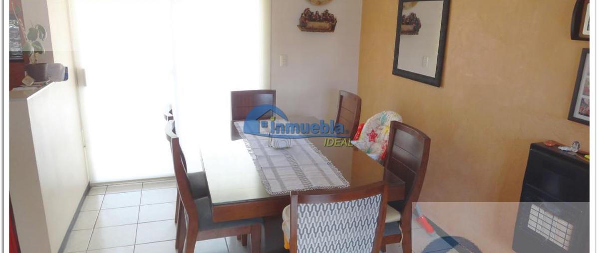 Foto de casa en venta en  , santa rosa, chihuahua, chihuahua, 7855108 No. 04