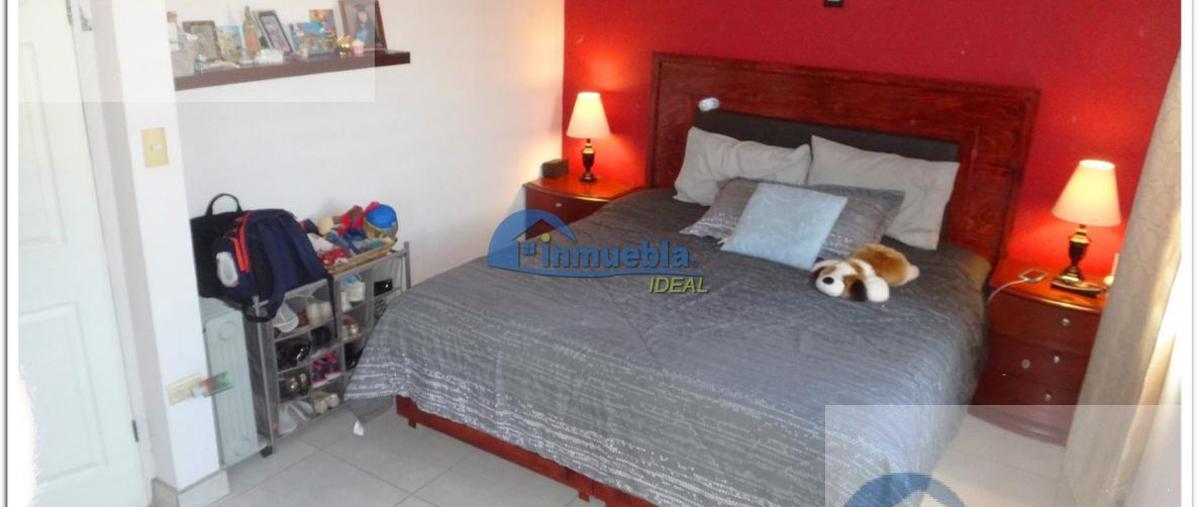 Foto de casa en venta en  , santa rosa, chihuahua, chihuahua, 7855108 No. 05