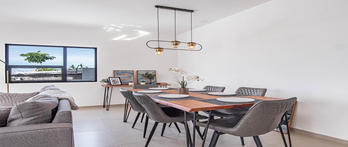 Foto de departamento en venta en  , santa rosa (ciudad), tijuana, baja california, 24849170 No. 04