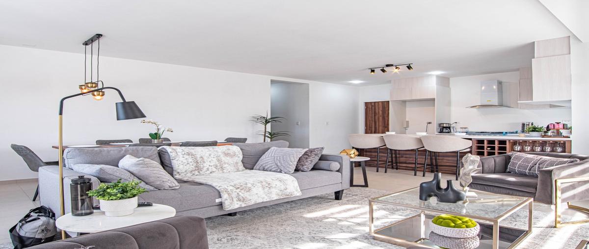Foto de departamento en venta en  , santa rosa (ciudad), tijuana, baja california, 24849170 No. 05
