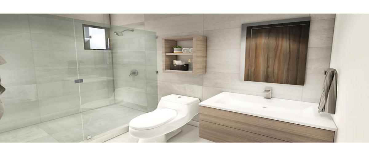 Foto de departamento en venta en  , santa rosa (ciudad), tijuana, baja california, 0 No. 04