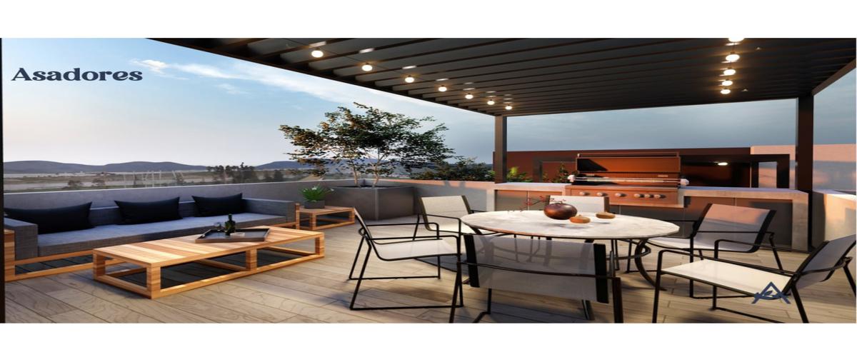 Foto de departamento en venta en  , santa rosa (ciudad), tijuana, baja california, 0 No. 05