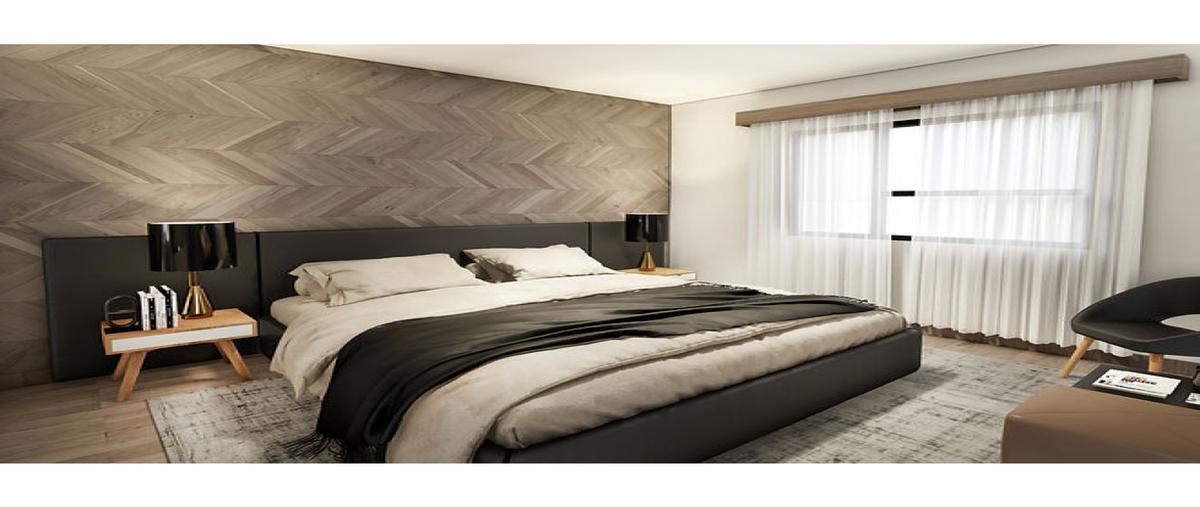 Foto de departamento en venta en  , santa rosa (ciudad), tijuana, baja california, 0 No. 04