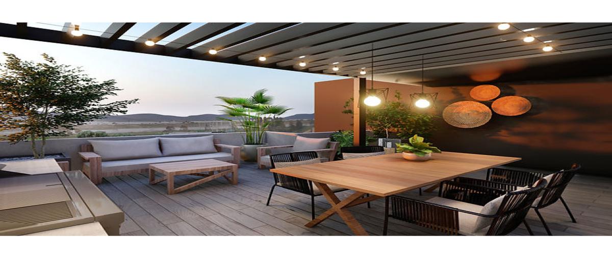 Foto de departamento en venta en  , santa rosa (ciudad), tijuana, baja california, 0 No. 05