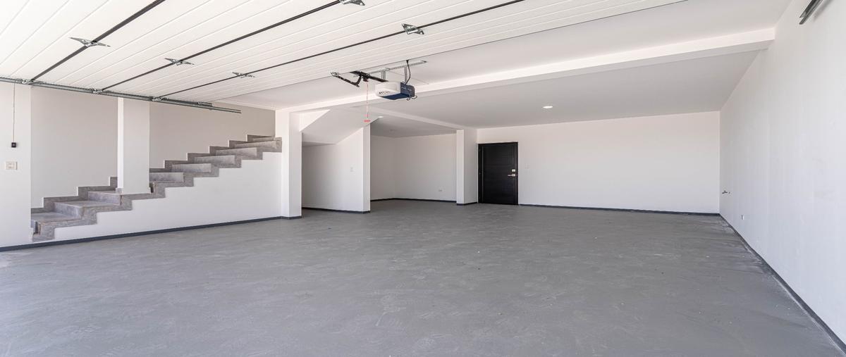 Foto de casa en venta en  , santa rosa (ciudad), tijuana, baja california, 30638300 No. 03