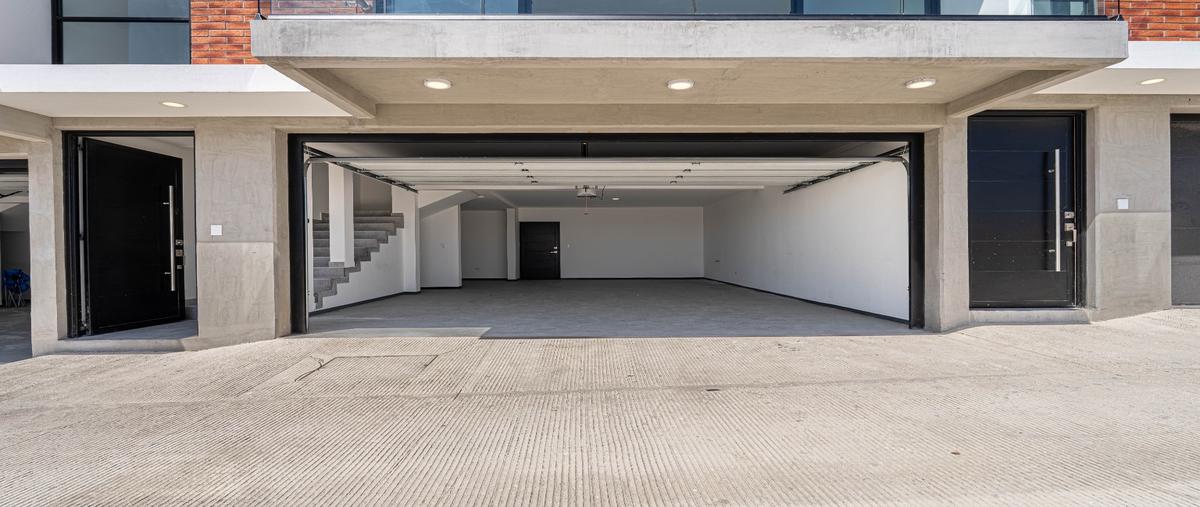 Foto de casa en venta en  , santa rosa (ciudad), tijuana, baja california, 30638300 No. 04
