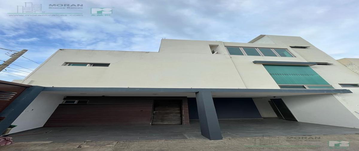 Foto de casa en renta en  , santa rosa, coatzacoalcos, veracruz de ignacio de la llave, 0 No. 02