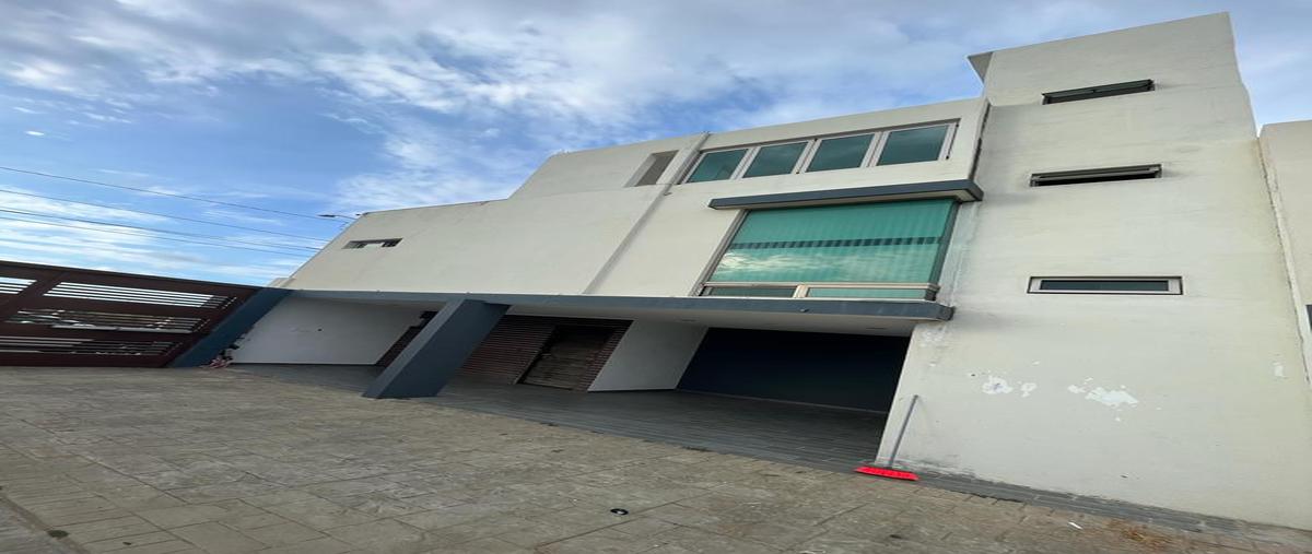 Foto de casa en renta en  , santa rosa, coatzacoalcos, veracruz de ignacio de la llave, 0 No. 03