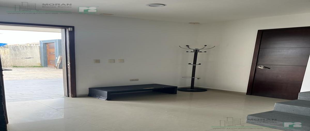 Foto de casa en renta en  , santa rosa, coatzacoalcos, veracruz de ignacio de la llave, 0 No. 04