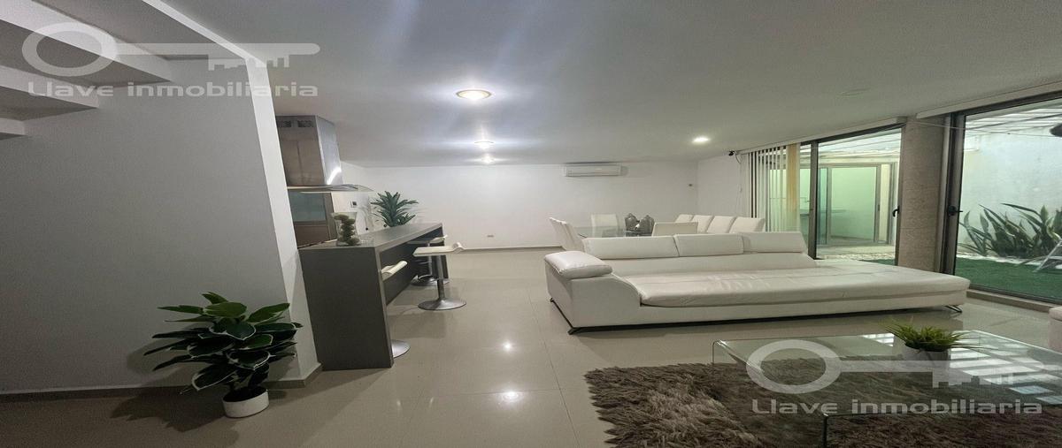 Foto de casa en , santa rosa, coatzacoalcos, veracruz de ignacio de la llave, 28934819 foto 02 Foto de casa en renta en , santa rosa, coatzacoalcos, veracruz de ignacio de la llave, 28934819 No. 02