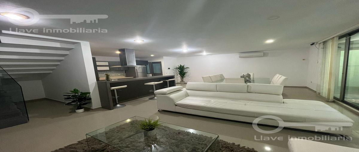 Foto de casa en , santa rosa, coatzacoalcos, veracruz de ignacio de la llave, 28934819 foto 03 Foto de casa en renta en , santa rosa, coatzacoalcos, veracruz de ignacio de la llave, 28934819 No. 03