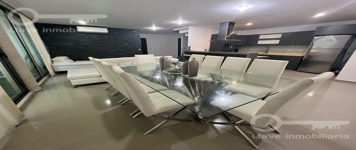 Foto de casa en , santa rosa, coatzacoalcos, veracruz de ignacio de la llave, 28934819 foto 04 Foto de casa en renta en , santa rosa, coatzacoalcos, veracruz de ignacio de la llave, 28934819 No. 04