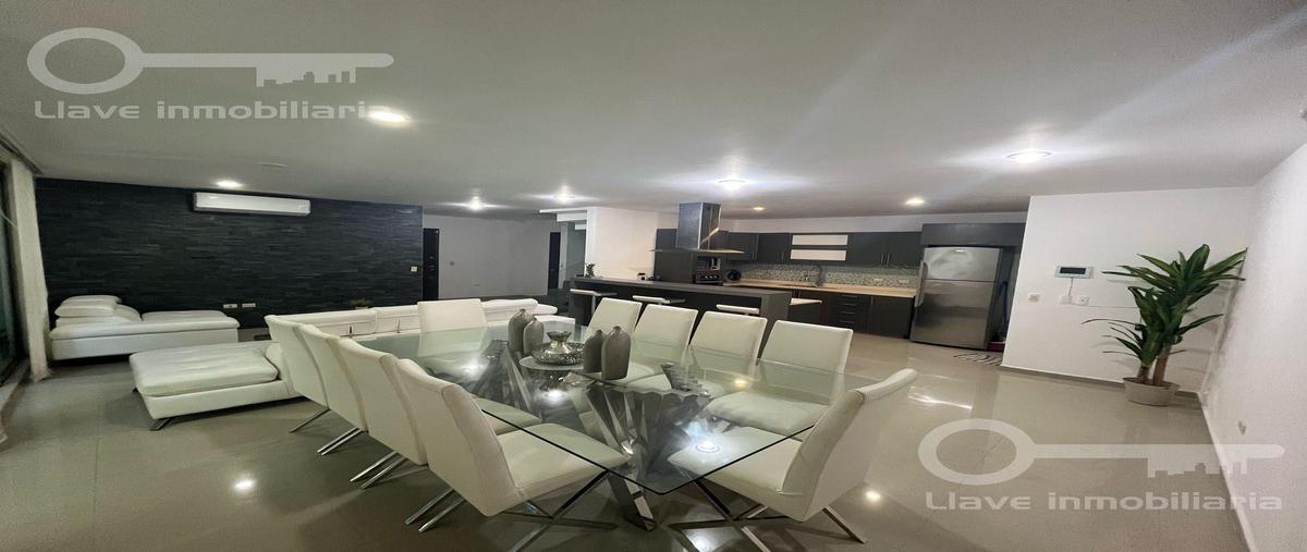 Foto de casa en , santa rosa, coatzacoalcos, veracruz de ignacio de la llave, 28934819 foto 05 Foto de casa en renta en , santa rosa, coatzacoalcos, veracruz de ignacio de la llave, 28934819 No. 05