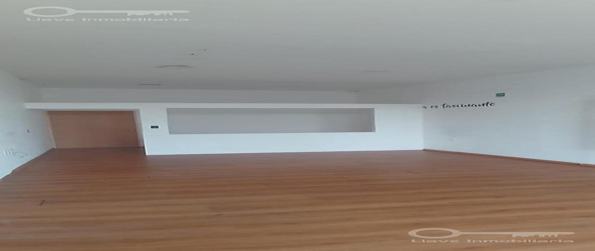 Foto de local en renta en  , santa rosa, coatzacoalcos, veracruz de ignacio de la llave, 0 No. 03