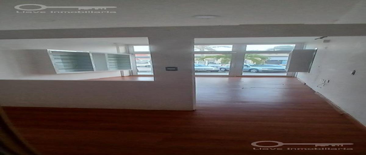 Foto de local en renta en  , santa rosa, coatzacoalcos, veracruz de ignacio de la llave, 0 No. 05
