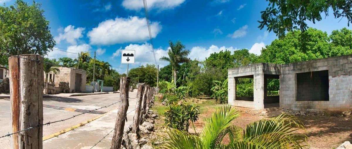 Foto de casa en , santa rosa concepción, tizimín, yucatán, 22610429 foto 05 Foto de casa en venta en , santa rosa concepción, tizimín, yucatán, 22610429 No. 05