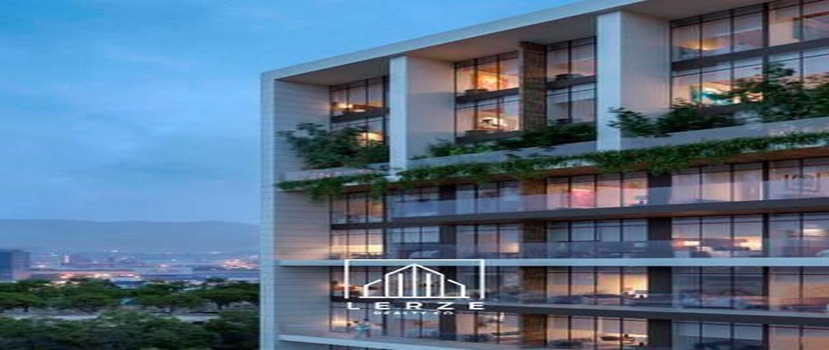 Foto de departamento en venta en santa rosa , contadero, cuajimalpa de morelos, df / cdmx, 28092864 No. 04