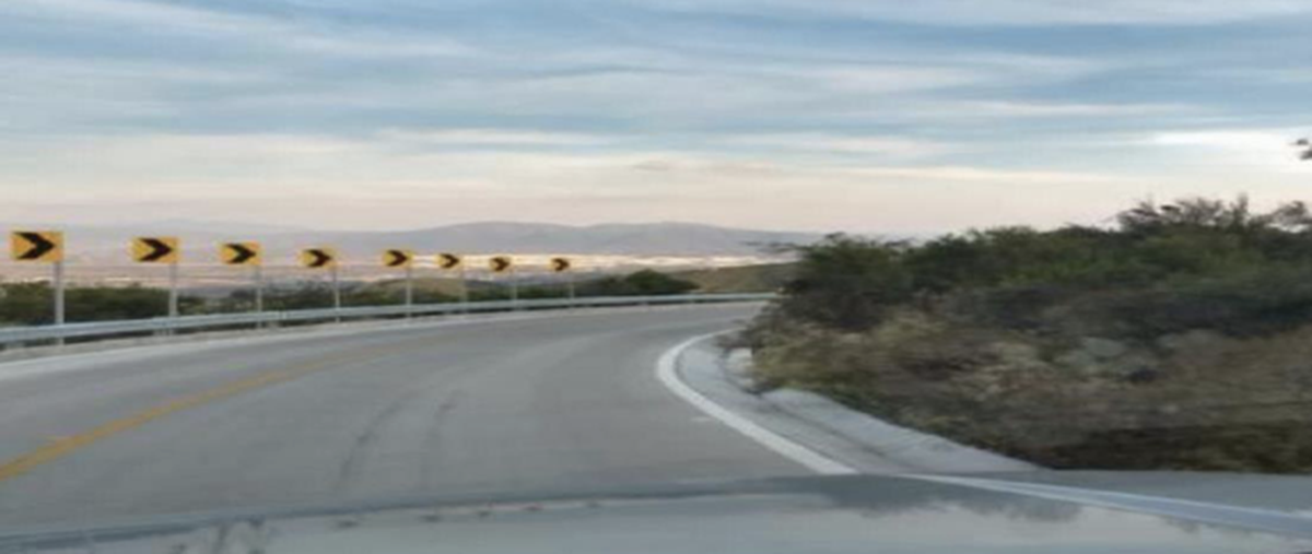 Foto de terreno habitacional en venta en  , santa rosa de jauregui, querétaro, querétaro, 24193121 No. 05