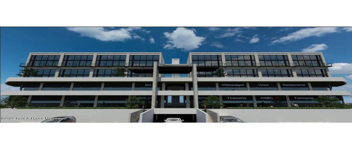 Foto de local en venta en  , santa rosa de jauregui, querétaro, querétaro, 0 No. 03