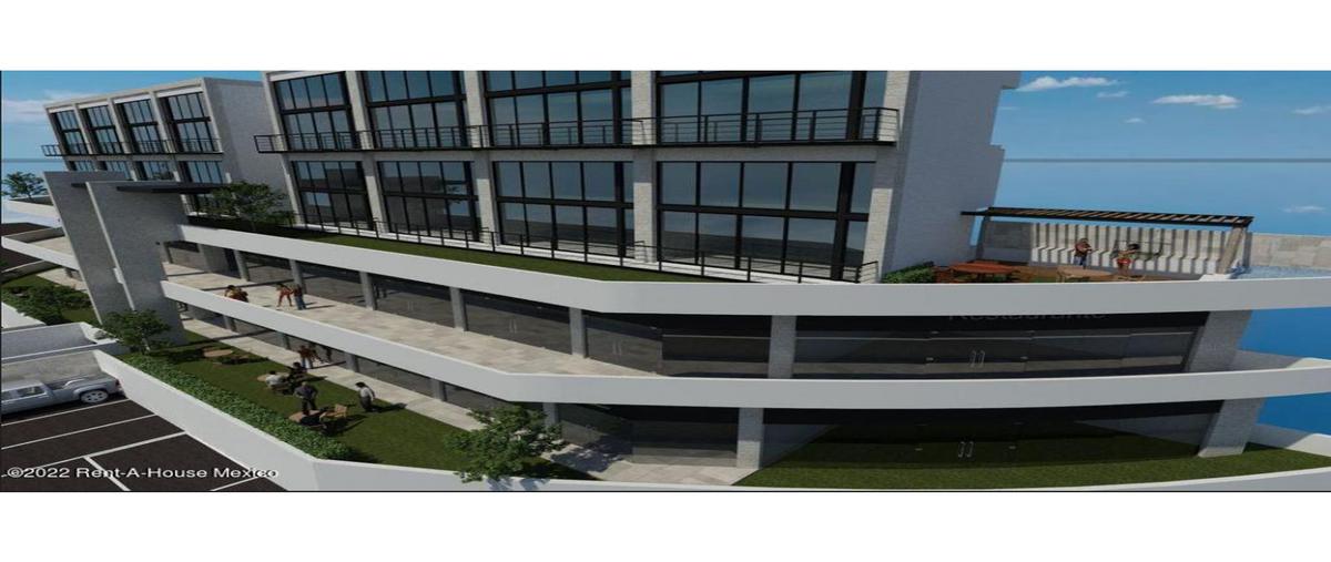 Foto de local en venta en  , santa rosa de jauregui, querétaro, querétaro, 0 No. 05
