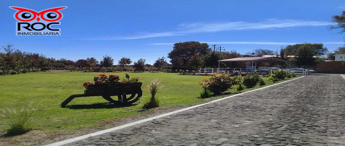 Foto de casa en , santa rosa de jauregui, querétaro, querétaro, 26488202 foto 01 Foto de casa en venta en , santa rosa de jauregui, querétaro, querétaro, 26488202 No. 01