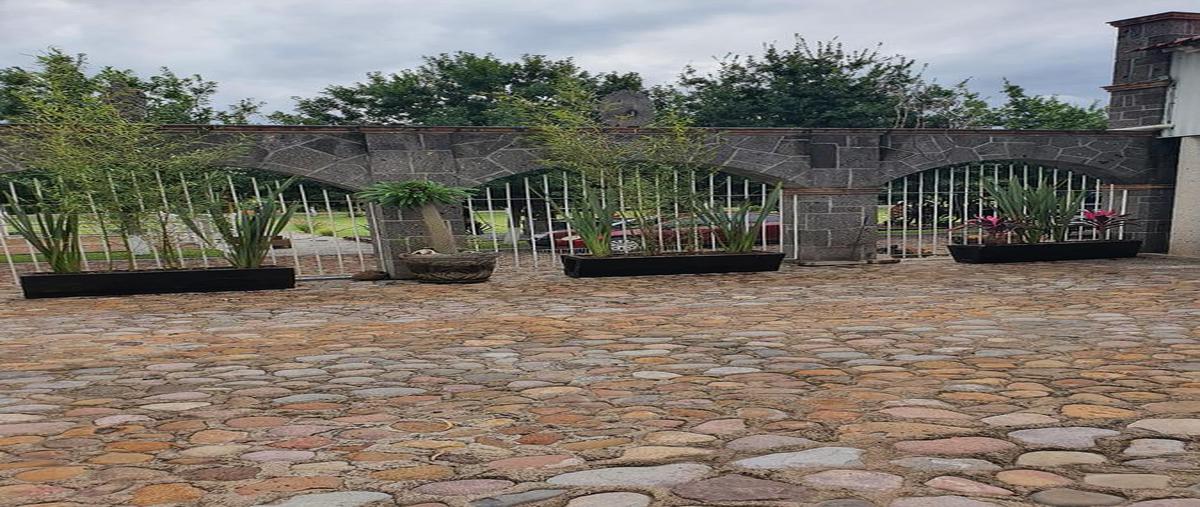 Foto de casa en , santa rosa de jauregui, querétaro, querétaro, 0 foto 03 Foto de casa en venta en , santa rosa de jauregui, querétaro, querétaro, 0 No. 03