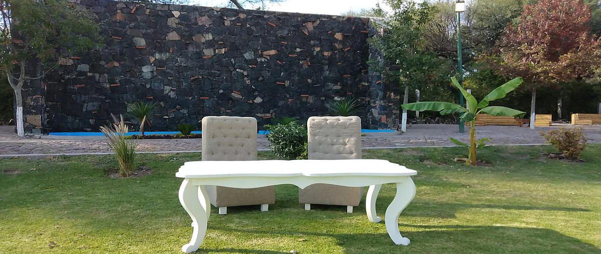 Foto de casa en , santa rosa de jauregui, querétaro, querétaro, 0 foto 04 Foto de casa en venta en , santa rosa de jauregui, querétaro, querétaro, 0 No. 04