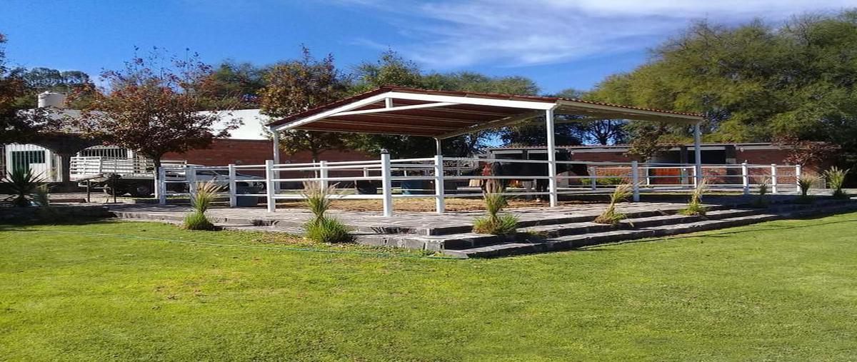 Foto de casa en , santa rosa de jauregui, querétaro, querétaro, 0 foto 05 Foto de casa en venta en , santa rosa de jauregui, querétaro, querétaro, 0 No. 05