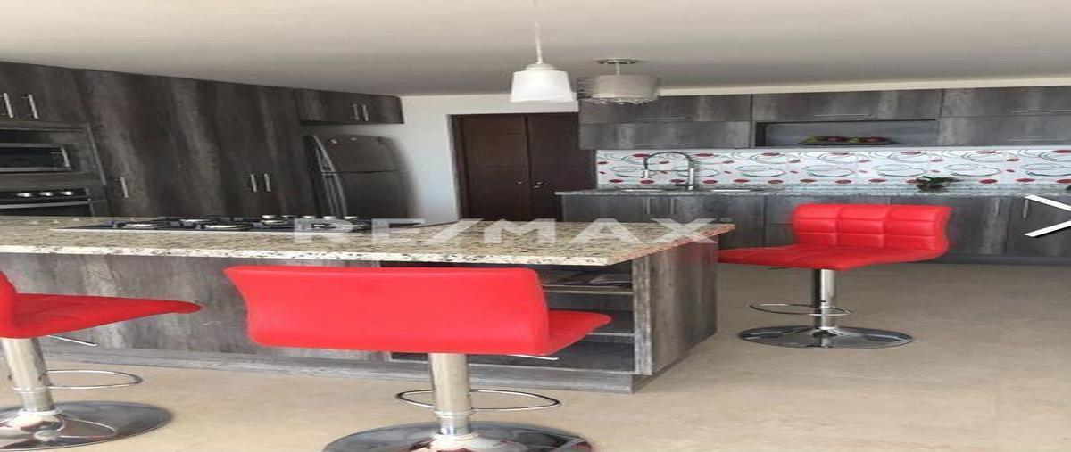 Foto de casa en venta en  , santa rosa de jauregui, querétaro, querétaro, 0 No. 03