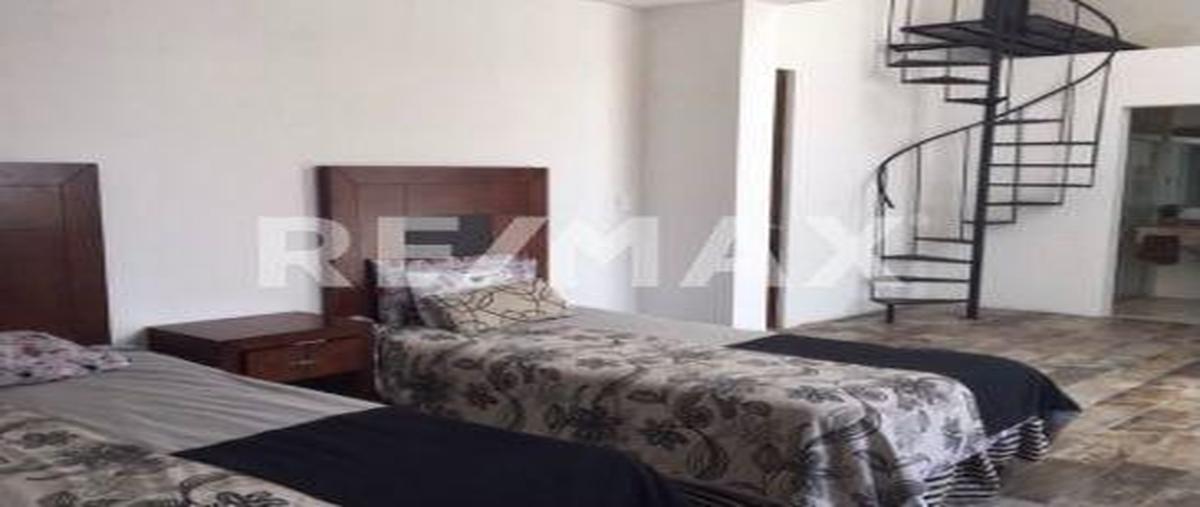 Foto de casa en venta en  , santa rosa de jauregui, querétaro, querétaro, 0 No. 04