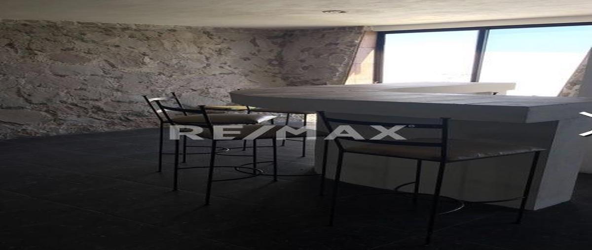 Foto de casa en venta en  , santa rosa de jauregui, querétaro, querétaro, 0 No. 05