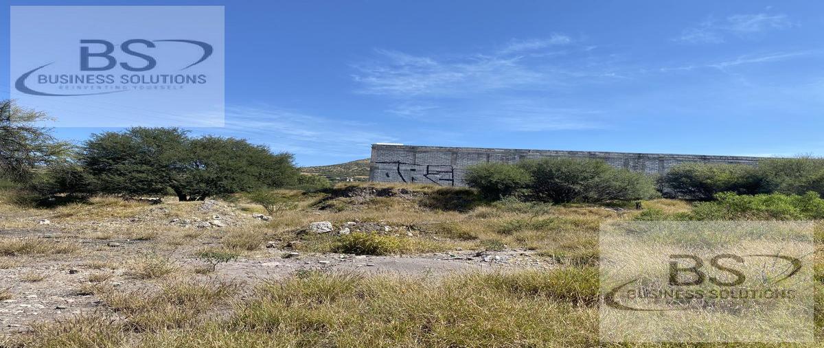 Foto de terreno habitacional en renta en  , santa rosa de jauregui, querétaro, querétaro, 0 No. 05