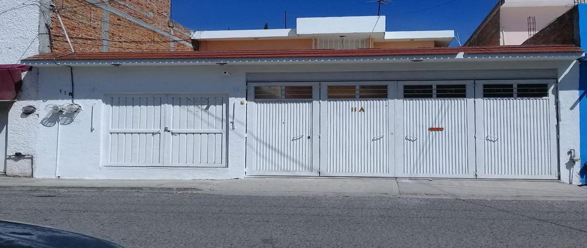 Foto de casa en , santa rosa de jauregui, querétaro, querétaro, 28037601 foto 01 Foto de casa en venta en , santa rosa de jauregui, querétaro, querétaro, 28037601 No. 01