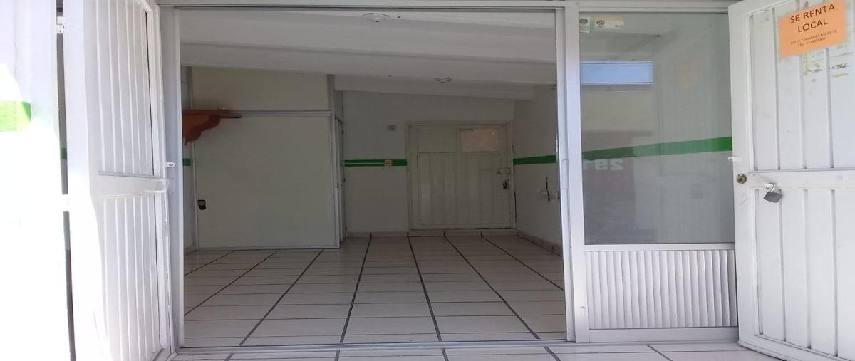 Foto de casa en , santa rosa de jauregui, querétaro, querétaro, 28037601 foto 02 Foto de casa en venta en , santa rosa de jauregui, querétaro, querétaro, 28037601 No. 02