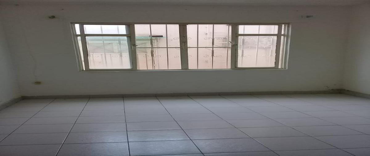 Foto de casa en , santa rosa de jauregui, querétaro, querétaro, 28037601 foto 03 Foto de casa en venta en , santa rosa de jauregui, querétaro, querétaro, 28037601 No. 03
