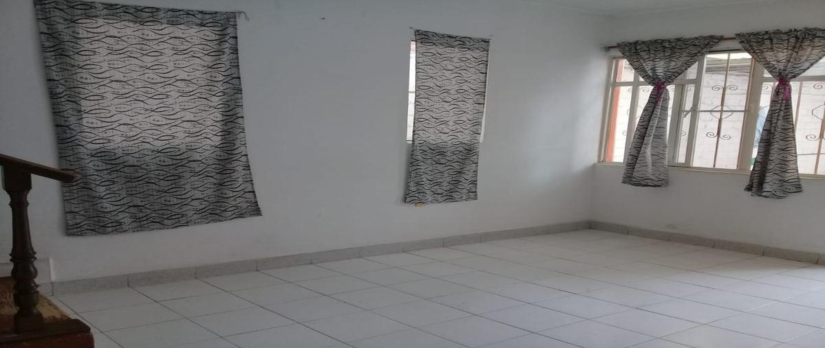 Foto de casa en , santa rosa de jauregui, querétaro, querétaro, 28037601 foto 05 Foto de casa en venta en , santa rosa de jauregui, querétaro, querétaro, 28037601 No. 05