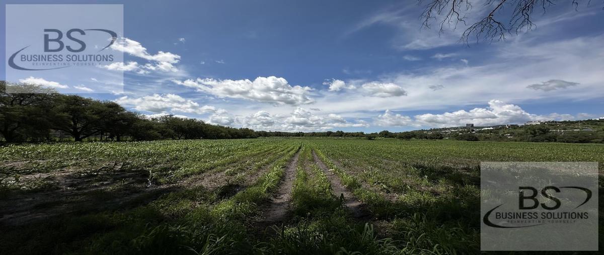 Foto de terreno habitacional en , santa rosa de jauregui, querétaro, querétaro, 0 foto 01 Foto de terreno habitacional en venta en , santa rosa de jauregui, querétaro, querétaro, 0 No. 01