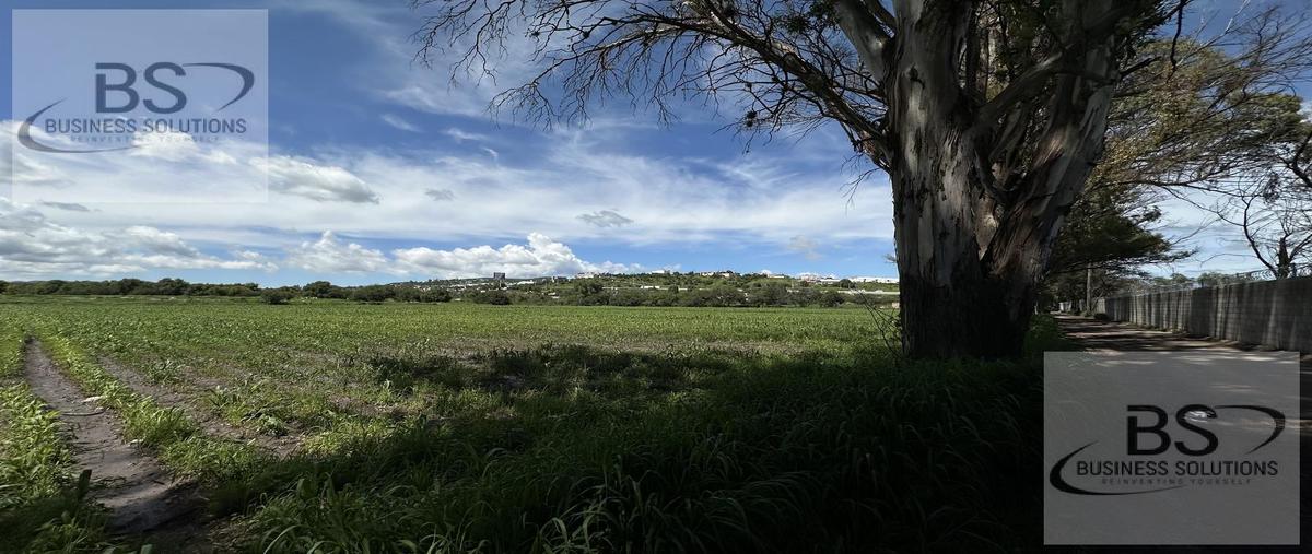 Foto de terreno habitacional en , santa rosa de jauregui, querétaro, querétaro, 0 foto 02 Foto de terreno habitacional en venta en , santa rosa de jauregui, querétaro, querétaro, 0 No. 02